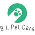 Bl Petcare Official Logo
